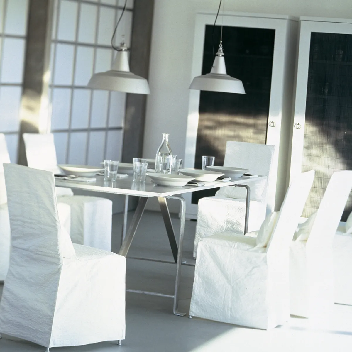 Huna Pendelleuchte Essbereiche|Pendelleuchten