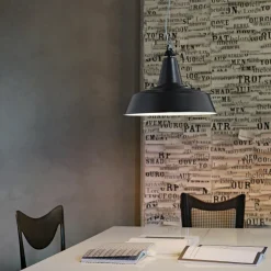 Huna Pendelleuchte Essbereiche|Pendelleuchten