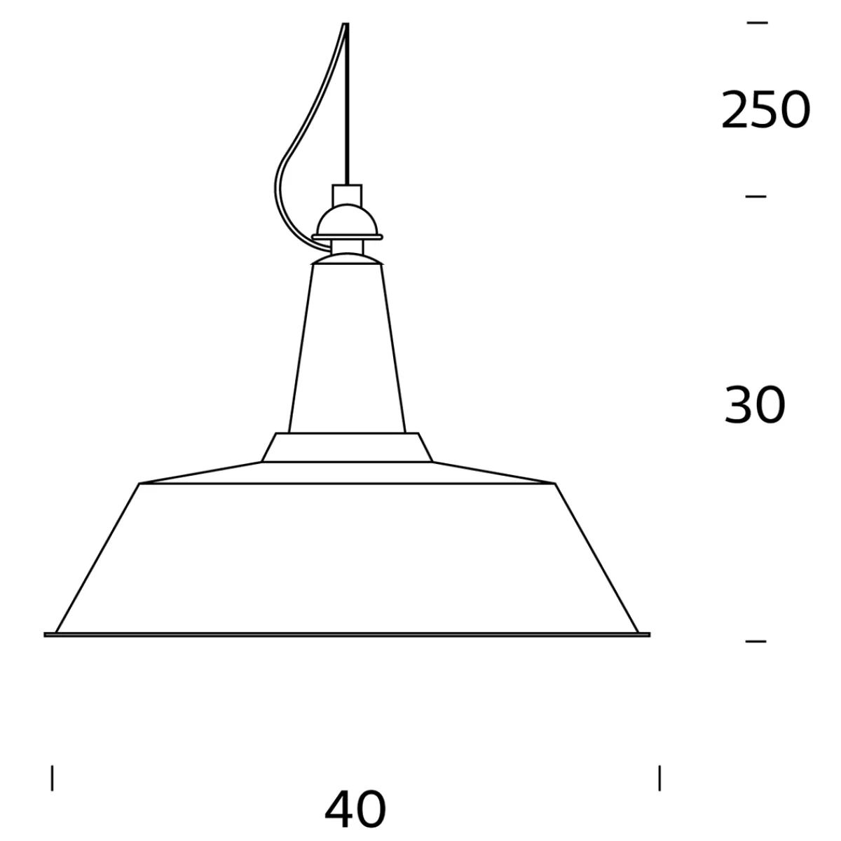 Huna Pendelleuchte Essbereiche|Pendelleuchten