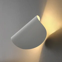 Clearance Io LED Wandleuchte Hotellerie|Wohnzimmer