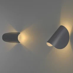 Clearance Io LED Wandleuchte Hotellerie|Wohnzimmer