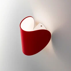 Clearance Io LED Wandleuchte Hotellerie|Wohnzimmer