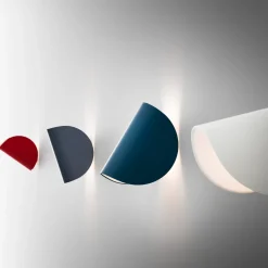 Clearance Io LED Wandleuchte Hotellerie|Wohnzimmer