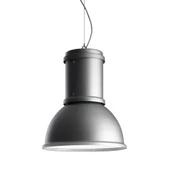 Sale Lampara Pendelleuchte Pendelleuchten