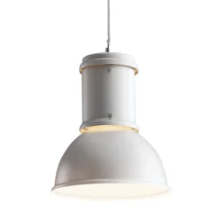 Sale Lampara Pendelleuchte Pendelleuchten