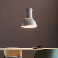 Sale Lampara Pendelleuchte Pendelleuchten