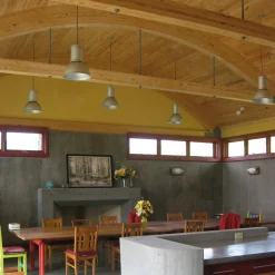 Sale Lampara Pendelleuchte Pendelleuchten