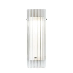 New Lasospesa LED Tischleuchte Tischleuchten|Schlafzimmer