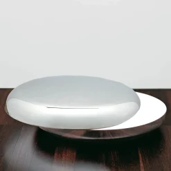 Best Loop LED Tischleuchte Tischleuchten|Schlafzimmer