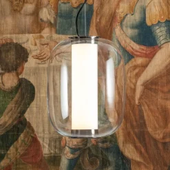 Best Meridiano Grande LED Pendelleuchte Pendelleuchten