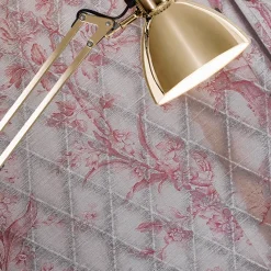 Clearance Naska LED Tischleuchte Tischleuchten|Schlafzimmer