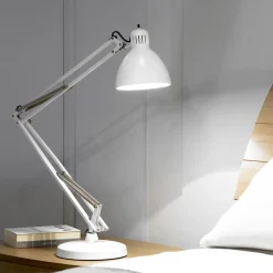 Best Naska Tischleuchte Tischleuchten|Schlafzimmer