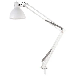 Clearance Naska Wandleuchte Wandleuchten|Schlafzimmer