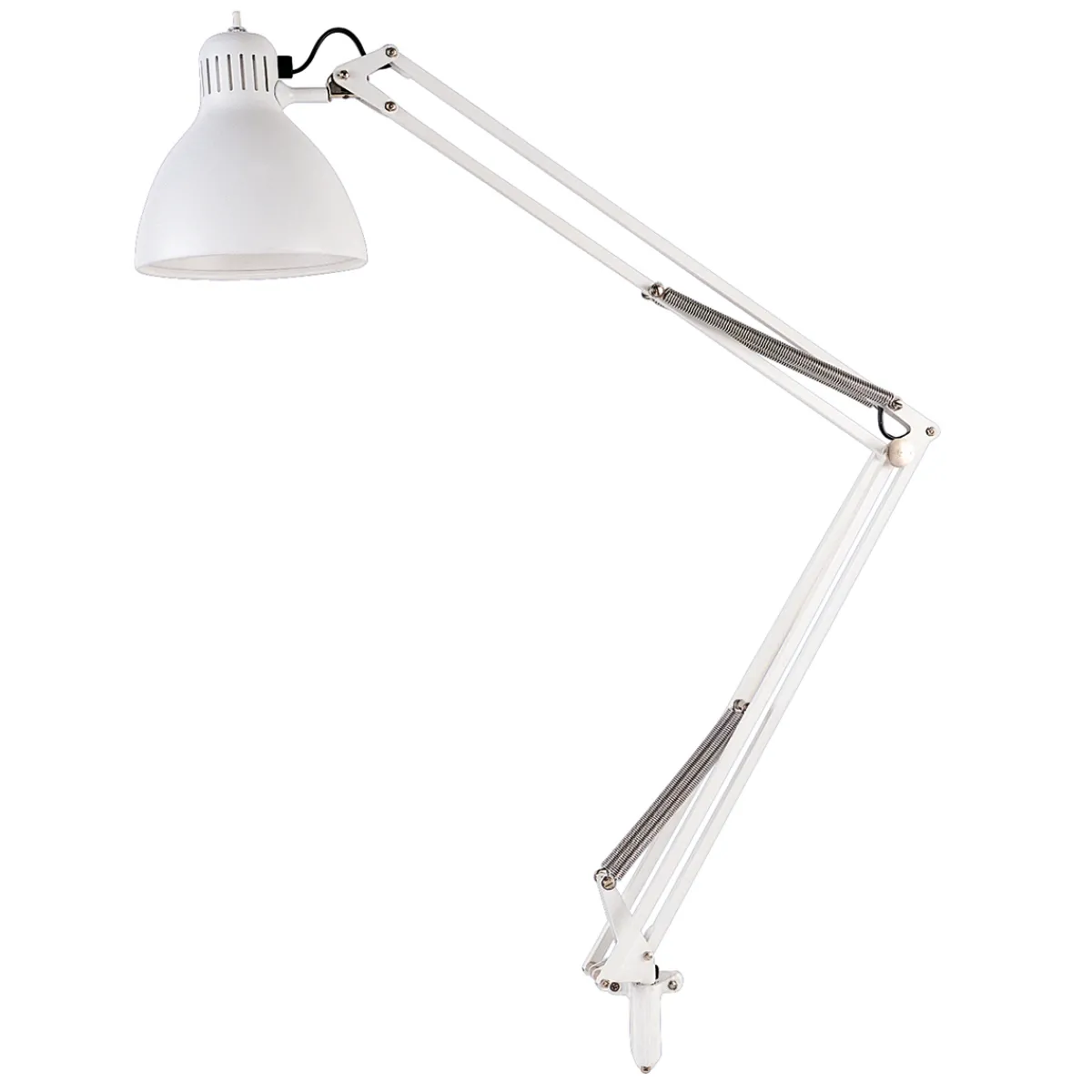 Clearance Naska Wandleuchte Wandleuchten|Schlafzimmer