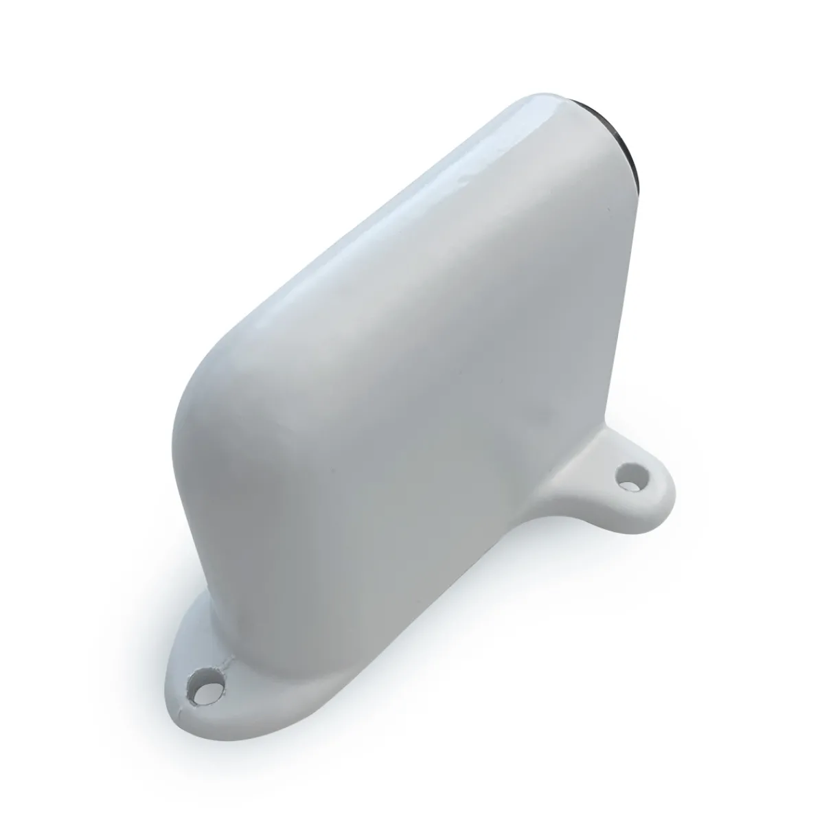 Clearance Naska Wandleuchte Wandleuchten|Schlafzimmer