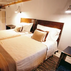 Clearance Naska Wandleuchte Wandleuchten|Schlafzimmer