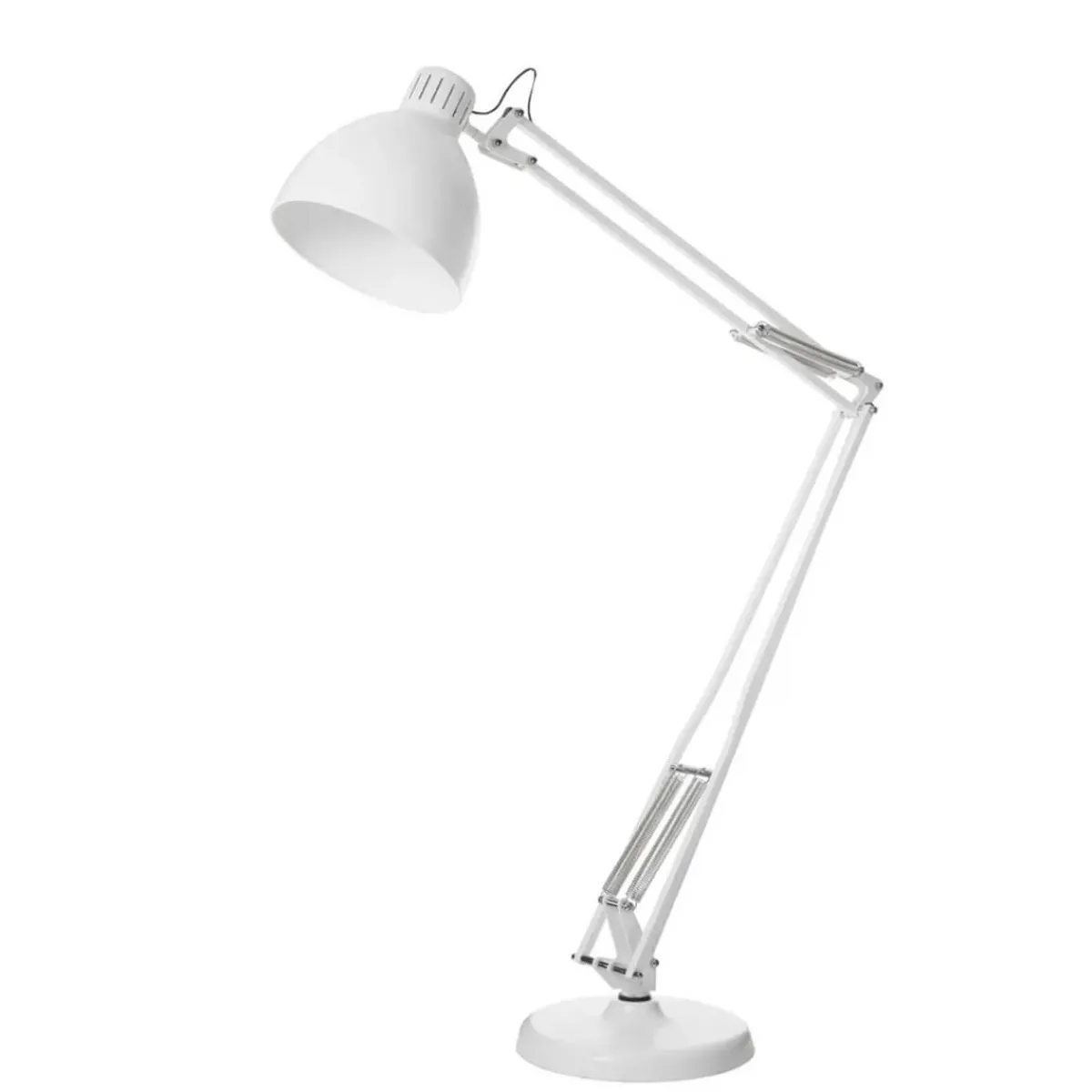 Sale Naska XL Outdoor Stehleuchte Stehleuchten