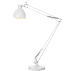 Naska XL Stehleuchte Stehleuchten|Schlafzimmer