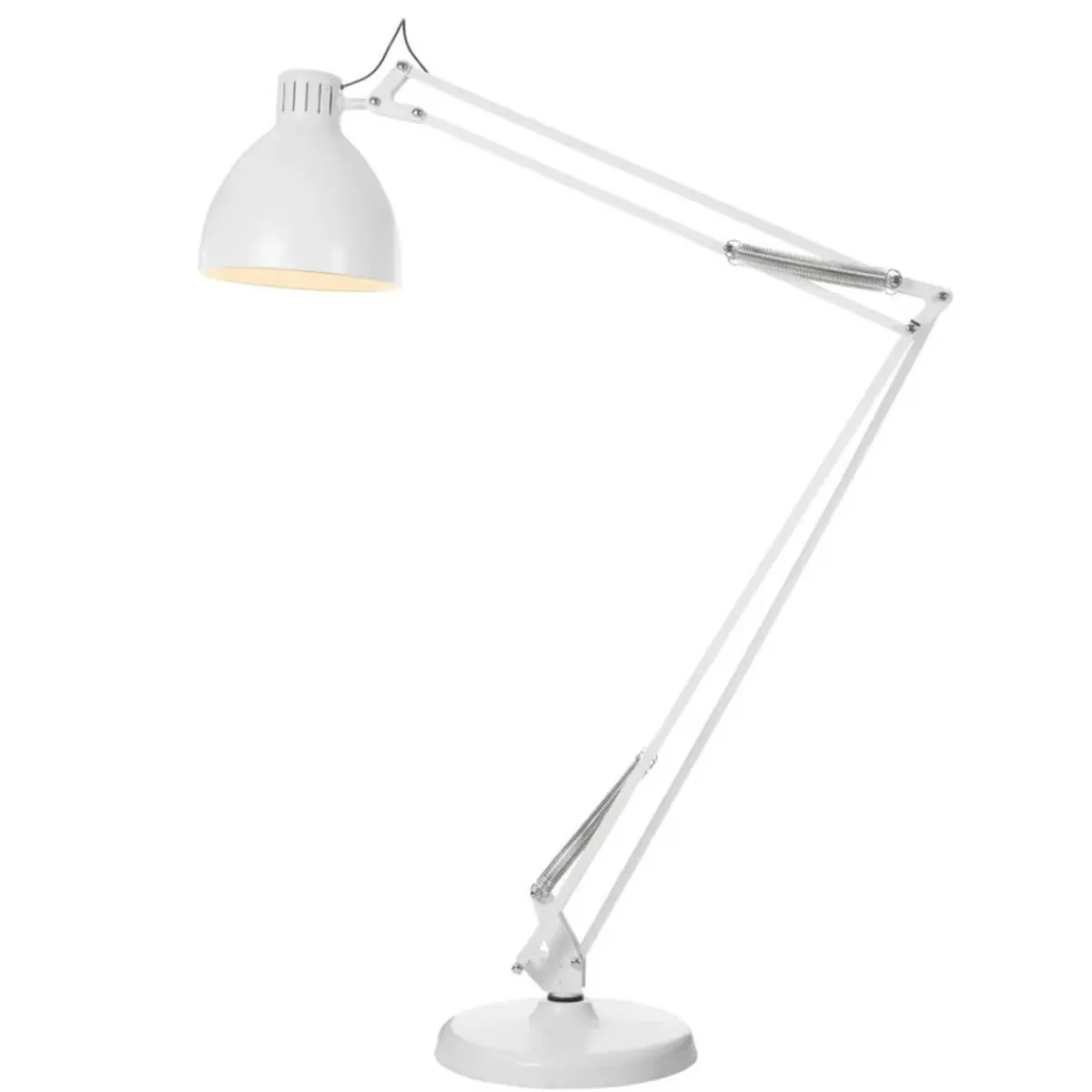 Naska XL Stehleuchte Stehleuchten|Schlafzimmer