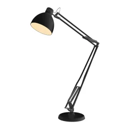 Naska XL Stehleuchte Stehleuchten|Schlafzimmer