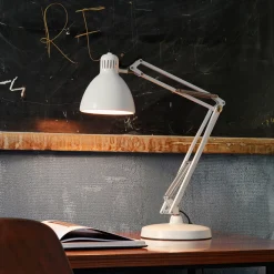 Online Nasketta Tischleuchte Tischleuchten|Schlafzimmer