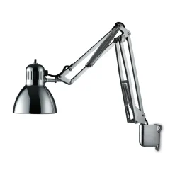 Online Nasketta Wandleuchte Wandleuchten|Schlafzimmer