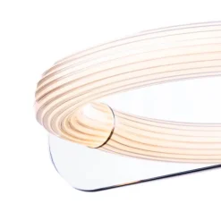 Sale Oort LED Wand- / Deckenleuchte Deckenleuchten|Wandleuchten