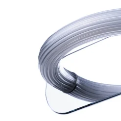 Sale Oort LED Wand- / Deckenleuchte Deckenleuchten|Wandleuchten