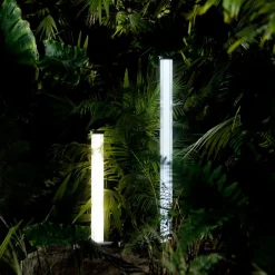 Oort Outdoor LED Stehleuchte Terrassen|Grünflächen