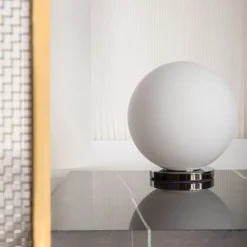 Pallina Tischleuchte Tischleuchten|Schlafzimmer