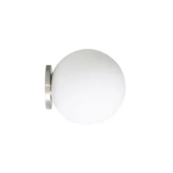 Best Pallina Wandleuchte Wandleuchten|Flur