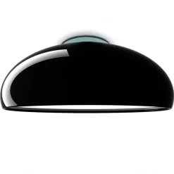 Clearance Pangen Deckenleuchte Flur|Deckenleuchten