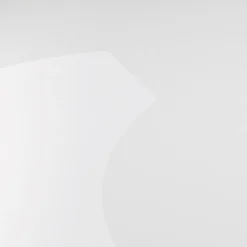 Clearance Pangen Deckenleuchte Flur|Deckenleuchten