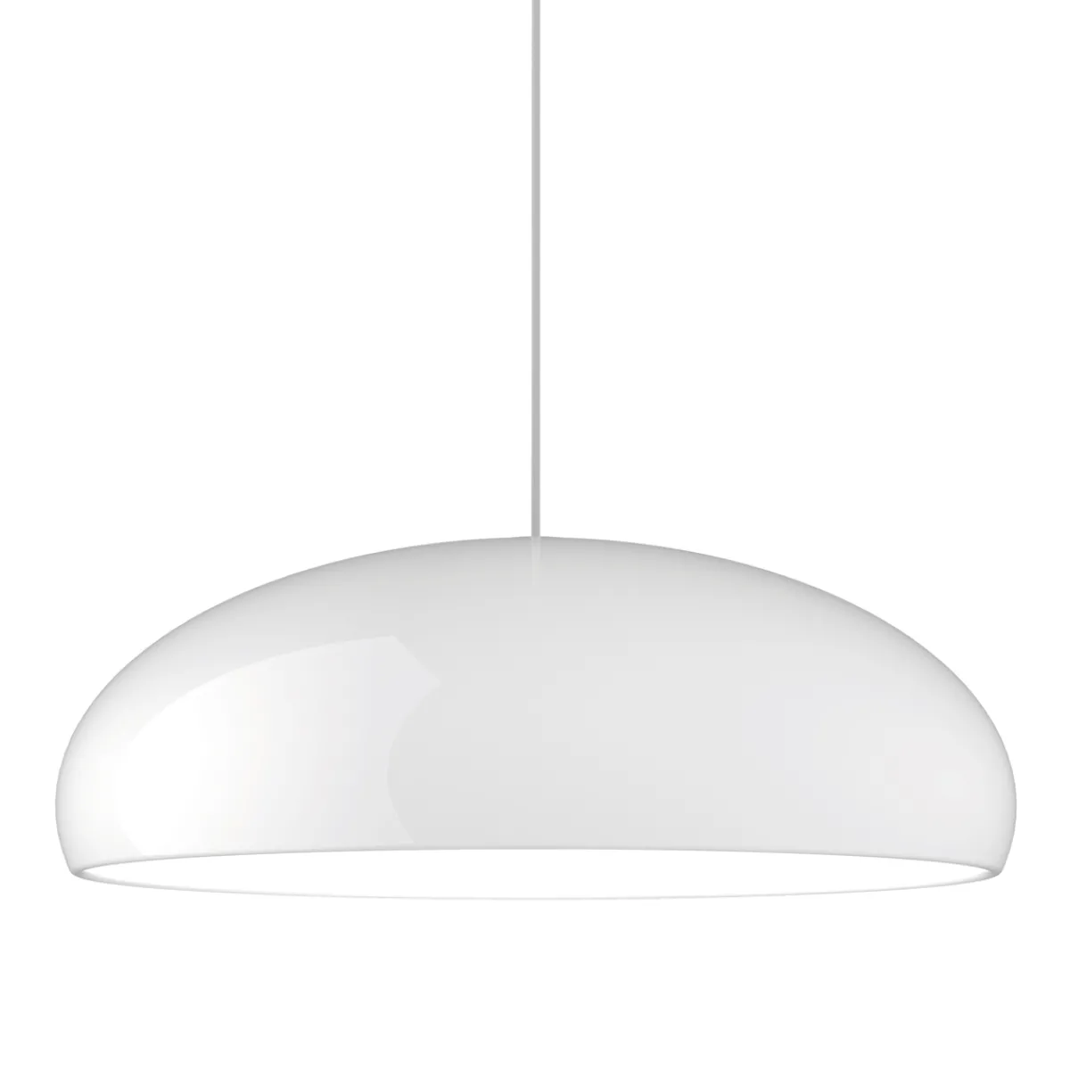 Discount Pangen Pendelleuchte Pendelleuchten