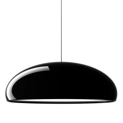 Discount Pangen Pendelleuchte Pendelleuchten