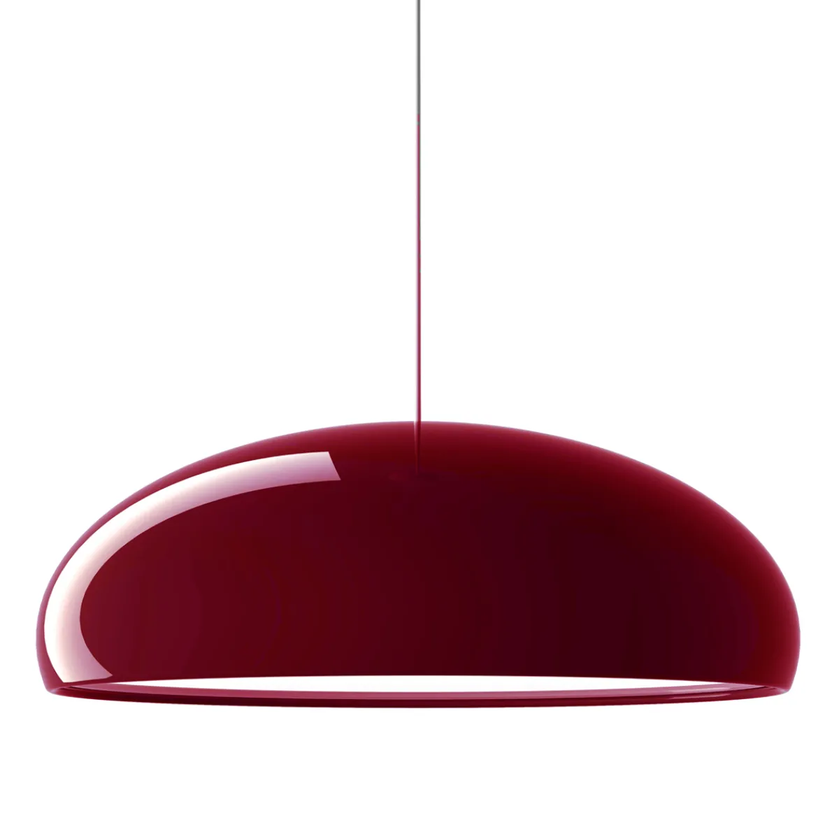 Discount Pangen Pendelleuchte Pendelleuchten