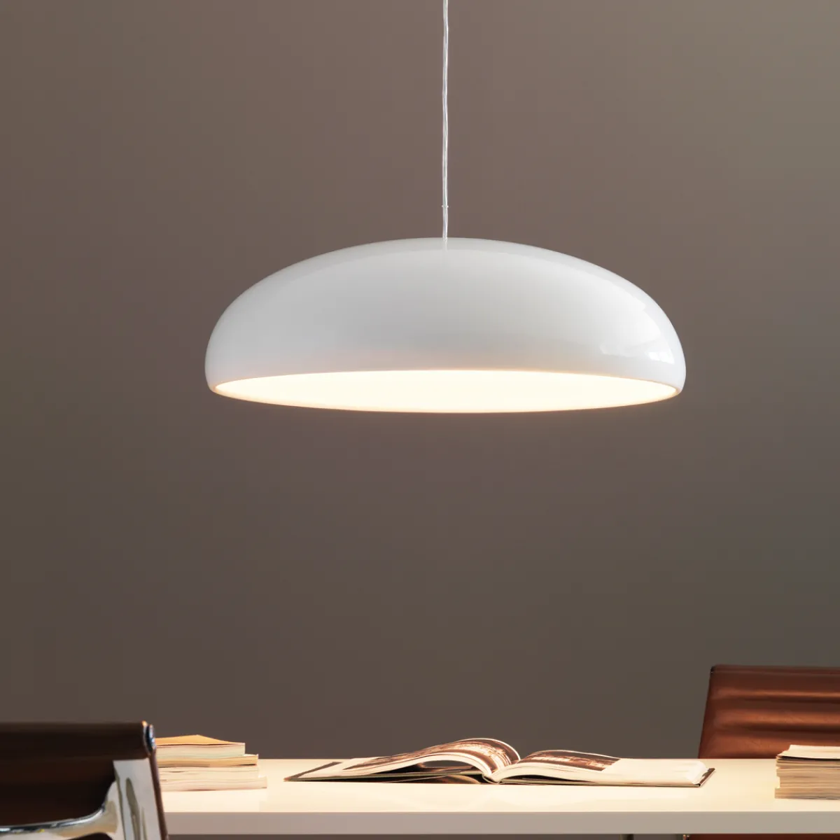 Discount Pangen Pendelleuchte Pendelleuchten