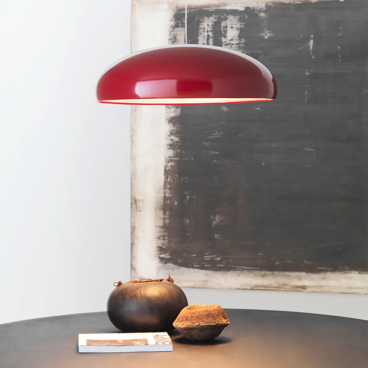 Discount Pangen Pendelleuchte Pendelleuchten