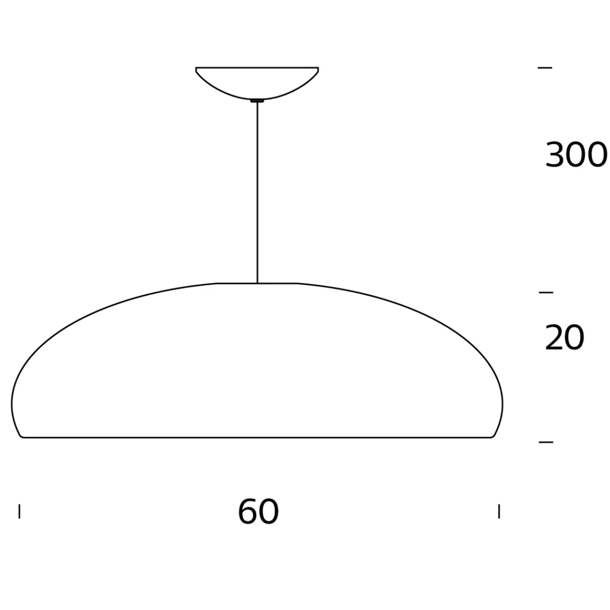 Discount Pangen Pendelleuchte Pendelleuchten