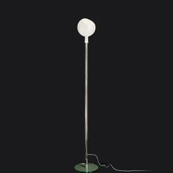 Discount Parola Stehleuchte Stehleuchten|Schlafzimmer