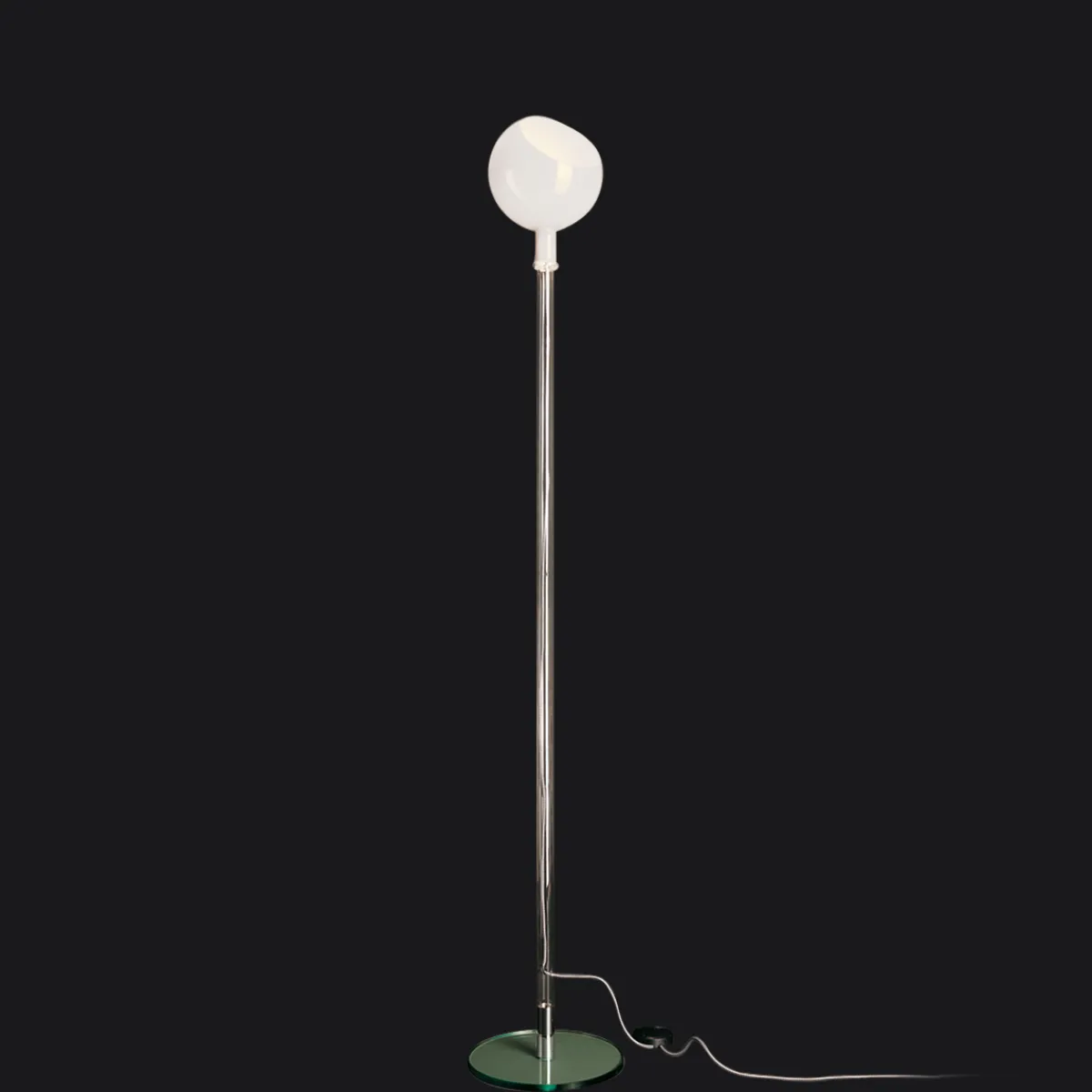 Discount Parola Stehleuchte Stehleuchten|Schlafzimmer