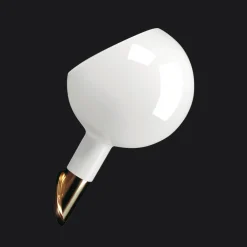 Discount Parola Wandleuchte Wandleuchten|Flur