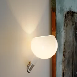 Discount Parola Wandleuchte Wandleuchten|Flur