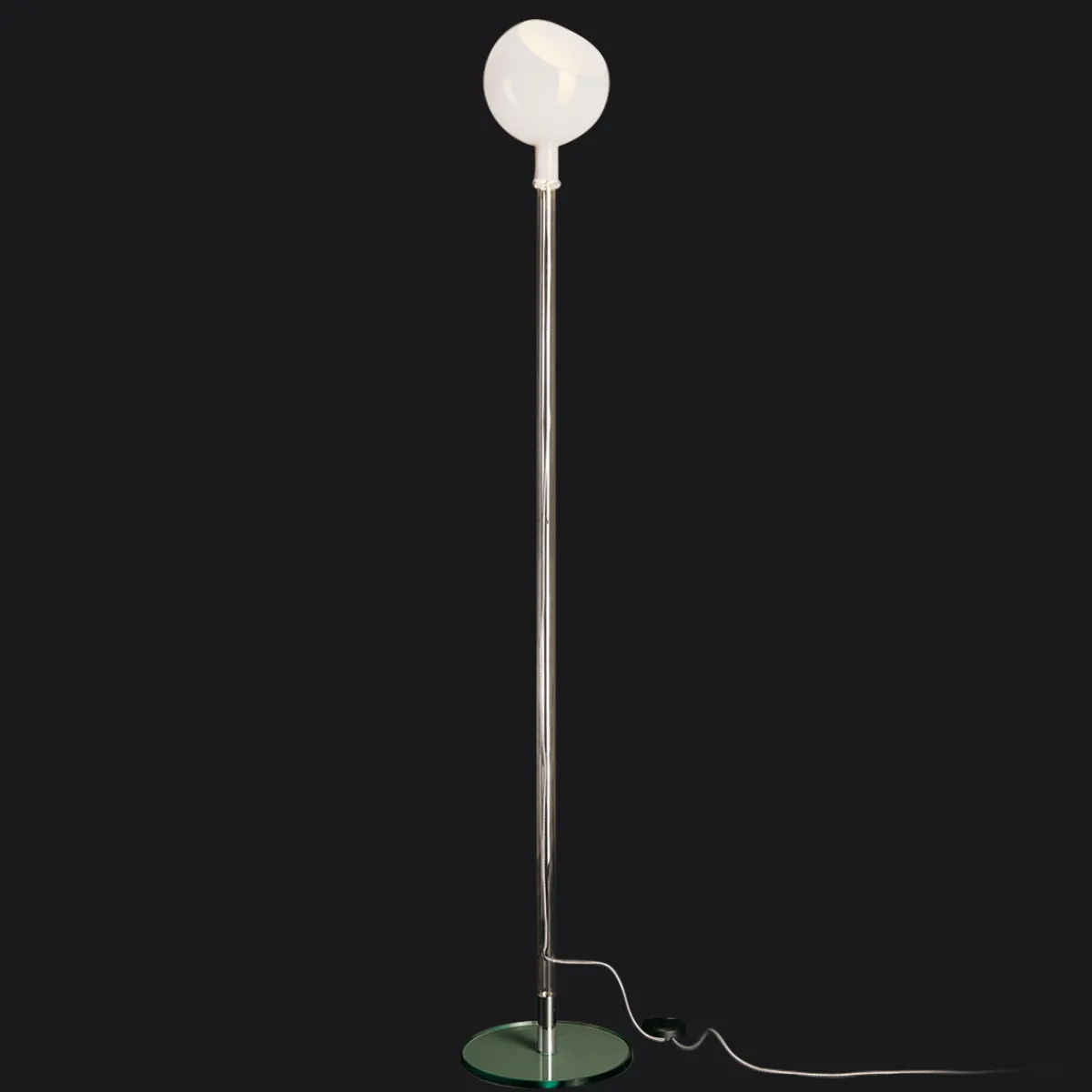 Online Parolona Stehleuchte Stehleuchten|Wohnzimmer