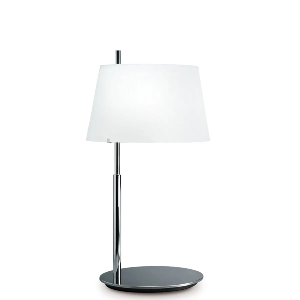 Best Passion Tischleuchte, Auslaufmodell Tischleuchten|Schlafzimmer