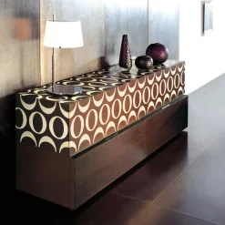 Best Passion Tischleuchte, Auslaufmodell Tischleuchten|Schlafzimmer