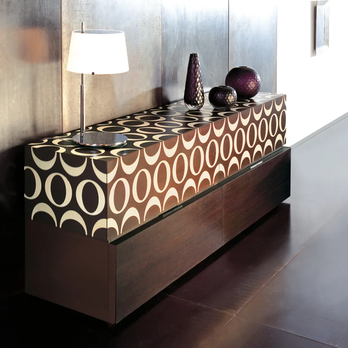 Best Passion Tischleuchte, Auslaufmodell Tischleuchten|Schlafzimmer