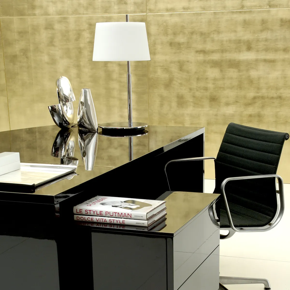 Best Passion Tischleuchte, Auslaufmodell Tischleuchten|Schlafzimmer