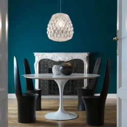 New Pinecone Grande Pendelleuchte Pendelleuchten