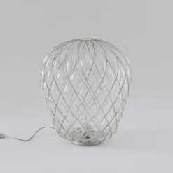 Outlet Pinecone Grande Tischleuchte Tischleuchten|Schlafzimmer
